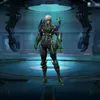sz_gaming_5