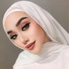 lya.batriss