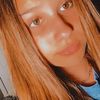 sydney.pardo_