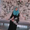 hildazana