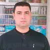 dy98c17agj6g