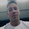 gabrielpinto10