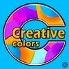 creativecolors93