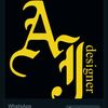 useajdesigner