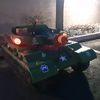 max_is_wonderful