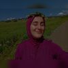 ygmur.kpc