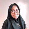 dewiamaliaa95