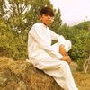 user1415808