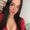 Rebeca Ruiz