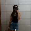eu.evelynmaria