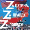 cyetolog_tut