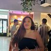 melyjely