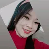 Vinaa🐼