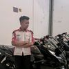 irfanindra.honda