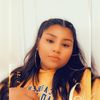 _jayyyyyyy_
