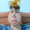 nguyenvantuan_14711