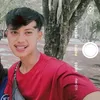 adechepencintadamay