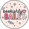 bookishlybailey