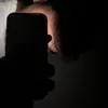 mshary_alhwayan
