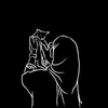 itsme.maryamm