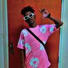 ahmed.awed086