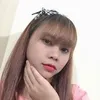 lien.org