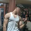 mkan_15