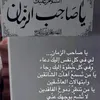 user008422071
