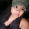 stephmare