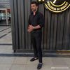 mahmoudqimeha0