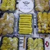 omsarafood