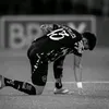 lcdias_bfr