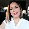 vickzepeda