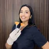 skinbyandreinagil