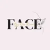 facebydrrenee