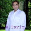 tariq32381