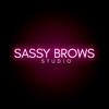 Sassy Brows Studio