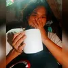 nicoledann_