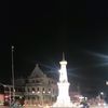 sabtu_malamku