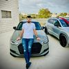 abdallh_assi34
