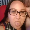 nikkijayne1983