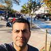 mohamedaldadah