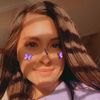 smolindiequeen