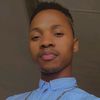 tkmostwantedmalinga2