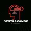 Destravando o Mindset