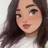 eybrrrr