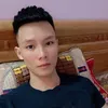 duythuong.92