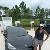 stephaniedavis494