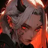 lin_a_li
