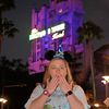 relaxing.in.disney